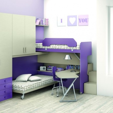 Children (Suite for children) Smail C10