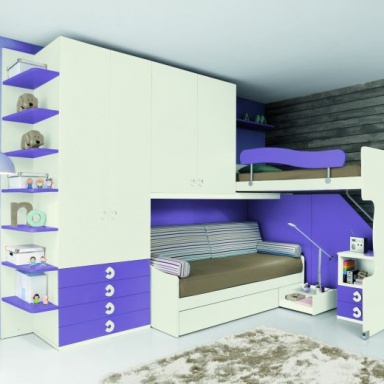 Children (Suite for children) Smail C11