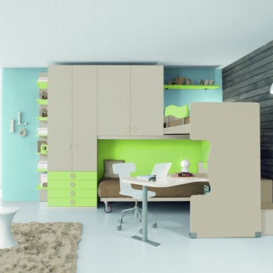 Children (Suite for children) Smail C13