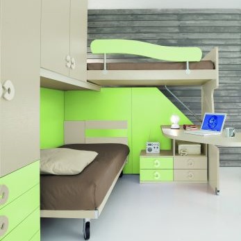 Children (Suite for children) Smail C13