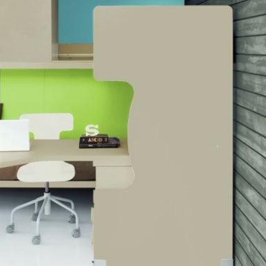 Children (Suite for children) Smail C13