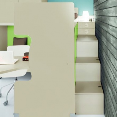 Children (Suite for children) Smail C13