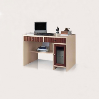 Living room (sofa set) Mirandola Export