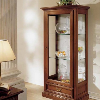 Showcase Mirandola Export