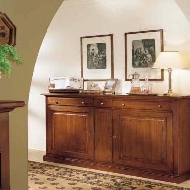 The Buffet Mirandola Export