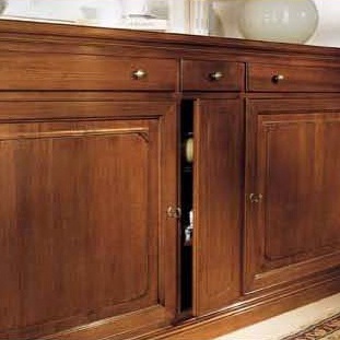 The Buffet Mirandola Export