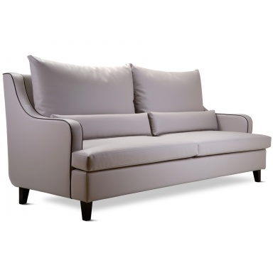Sofa ST147