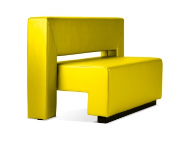 Sofa club Celiatito, Domingo Salotti