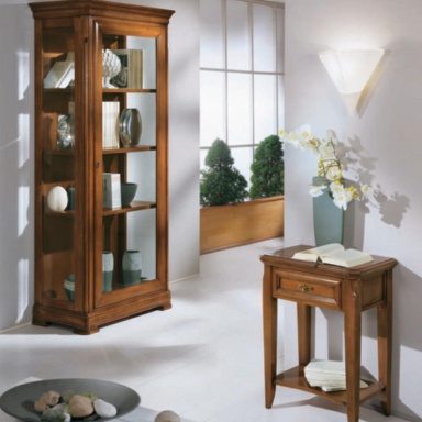 Living room (sofa set) Capri