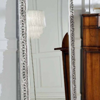 Mirror Mirandola export