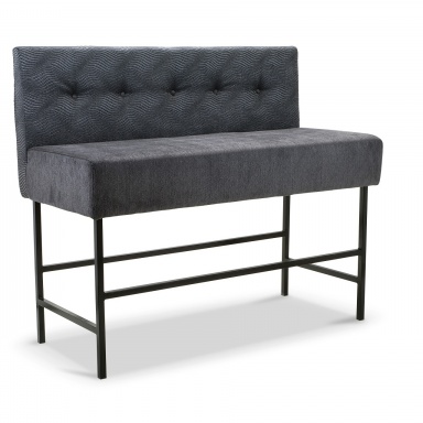 The Lizzy Sofa High 2