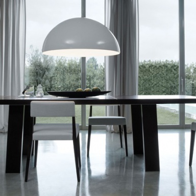 Dining room (furniture dining room)