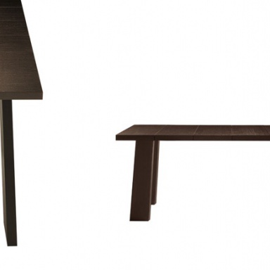 Dining room (furniture dining room)