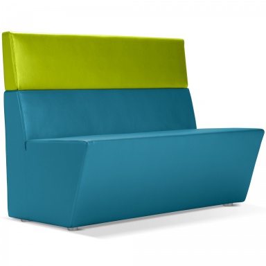 Sofa Wedge