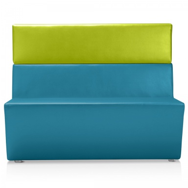 Sofa Wedge