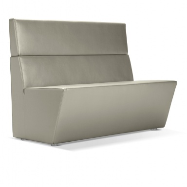 Sofa Wedge