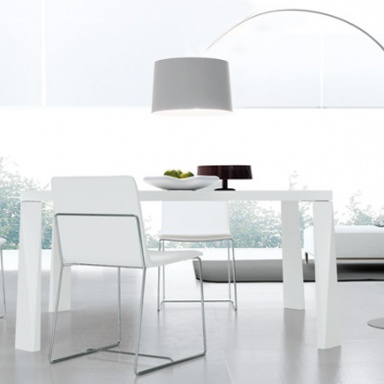 Dining room (furniture dining room)