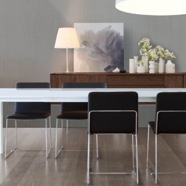 SENSAI dining table