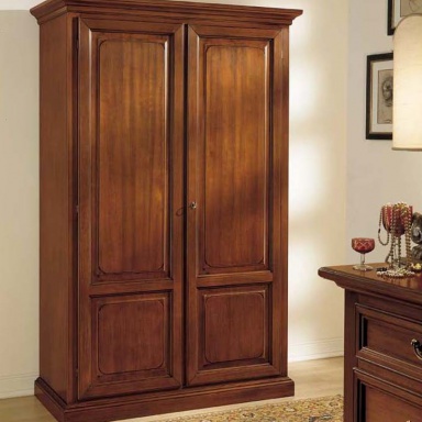 Wardrobe Mirandola Export