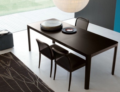 Dining table - transformer, LORD - Jesse