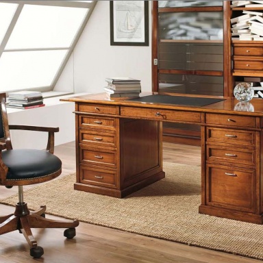 The office (Suite office) Mirandola Export