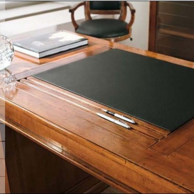 The office (Suite office) Mirandola Export