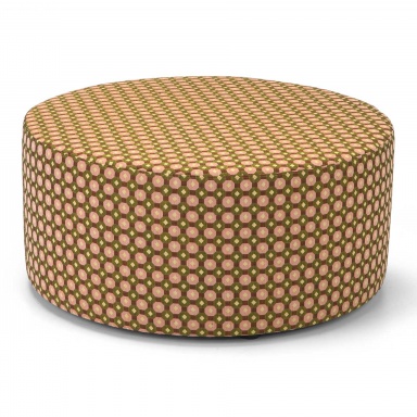 Poof Domingo Salotti