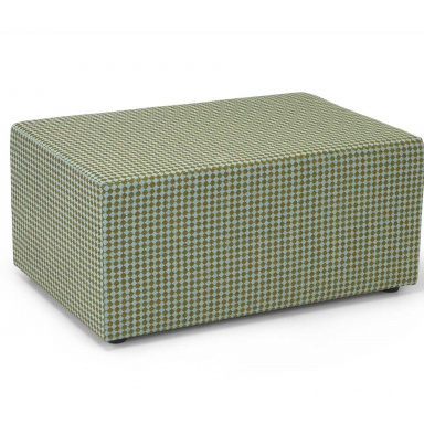 Poof Domingo Salotti