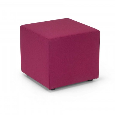 Poof Domingo Salotti