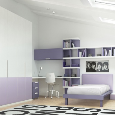 Children (Suite for children) C43