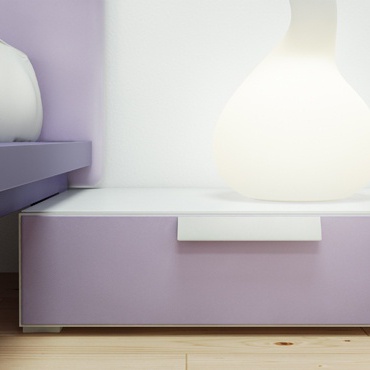 Children (Suite for children) C43