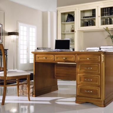 The office (Suite office) Mirandola Export