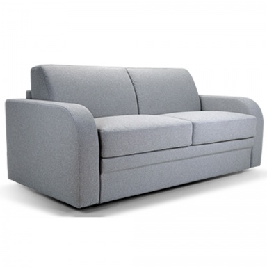 Sofa Elektra
