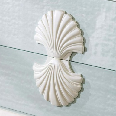 Stand Mirandola Export