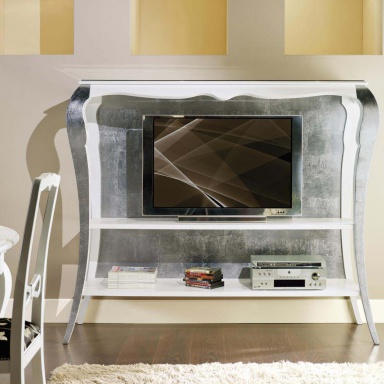 Bookcase Mirandola Export