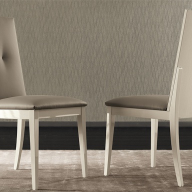 Dining room (dining set) Mont Blanc