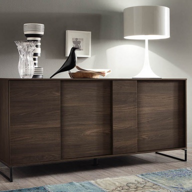 Dining room (dining set) Ellis