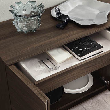 Dining room (dining set) Ellis