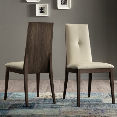 Dining room (dining set) Ellis