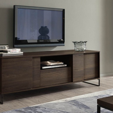 Living room (sofa set) Ellis