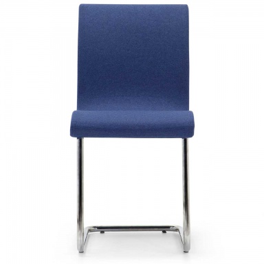Chair Slim