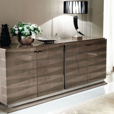 Dining room (dining set) Monaco