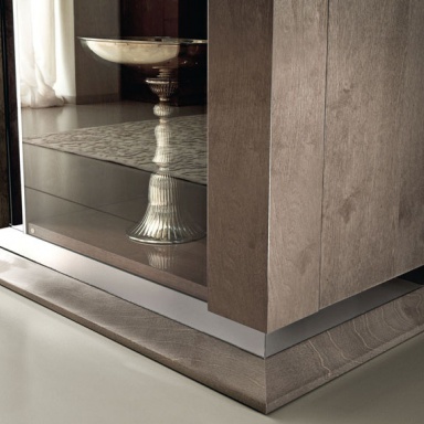 Dining room (dining set) Monaco