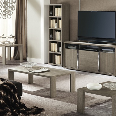 Living room (sofa set) Tivoli