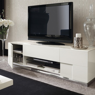 Living room (sofa set) Canova