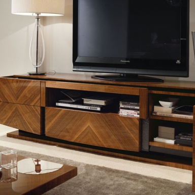 Living room (sofa set) Opera