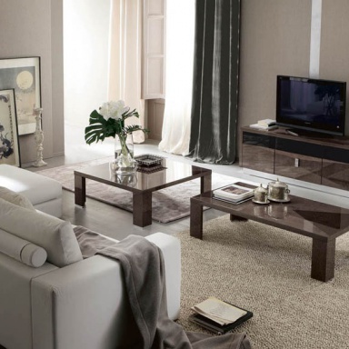 Living room (sofa set) Eva