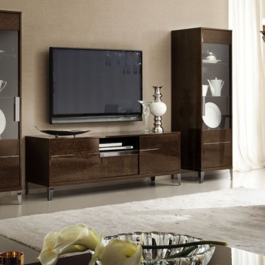 Living room (sofa set) Murano