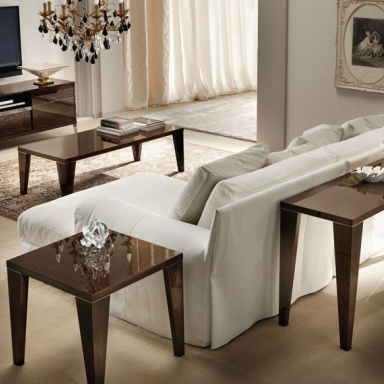 Living room (sofa set) Murano