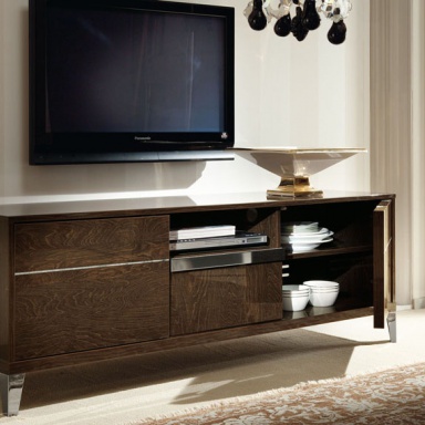 Living room (sofa set) Murano